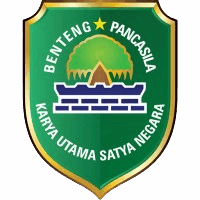 pakuhaji-desa.id